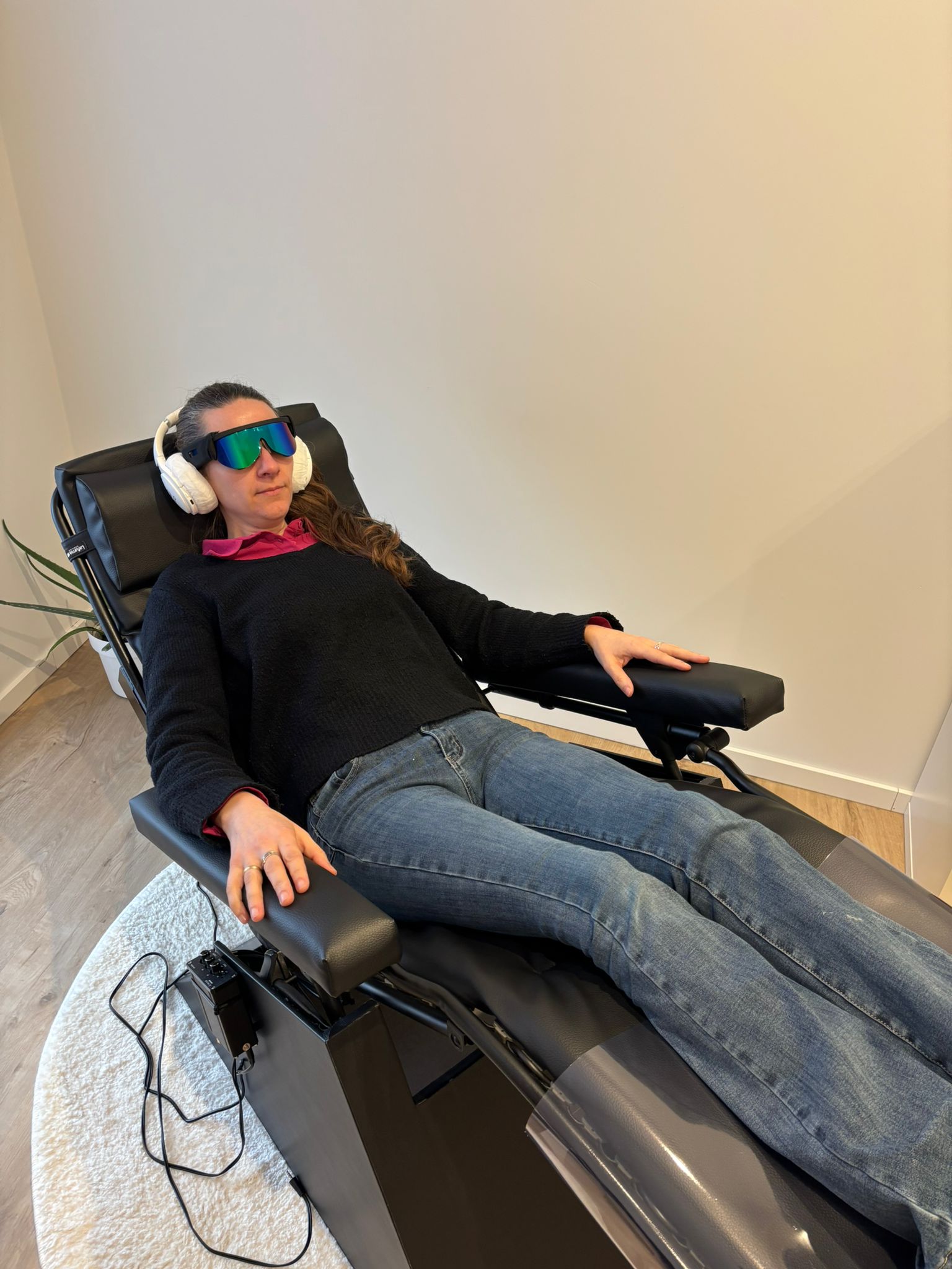 Murielle Bonivers - Réflexologue à Malmedy - Réflexologue | Boncado - photo 16